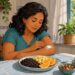 Qual deficiência de nutrientes pode estar por trás de feridas que demoram a cicatrizar