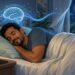 Quantas horas de sono profundo são realmente necessárias para o cérebro se limpar durante a noite
