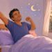 Quantas horas por noite de sono profundo você deve dormir conforme a sua idade para acordar bem disposto
