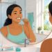 Remédio natural para tártaro e receita simples para limpar e clarear os dentes rapidamente em casa