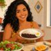Segundo os especialistas em nutrição, o arroz com ovo e feijão no prato diário oferece praticamente os mesmos benefícios proteicos que a carne vermelha