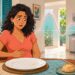 Sentir muita fome e cansaço logo após as refeições nem sempre é só apetite: pode ser um dos primeiros sinais de pré-diabetes ou resistência à insulina