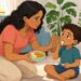 Síndrome de pica: o que é e como tratá-la adequadamente desde cedo para não confundir com a simples curiosidade infantil