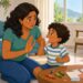 Síndrome de pica: o que realmente é e como tratá-la adequadamente para não confundi-la com simples curiosidade infantil passageira