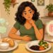 Síndrome do intestino irritável: o que é e como não confundi-la com intolerância alimentar