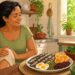 Substâncias naturais que ajudam na regeneração da cartilagem articular desgastada e onde encontrá-las nos alimentos comuns
