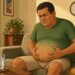 Torção intestinal: o que é, quais os sinais de alerta e como diferenciá-la de uma cólica ou prisão de ventre comum