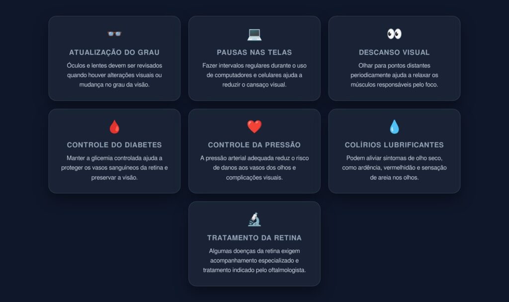 tratamento