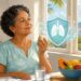 Vitamina D e imunidade: o que os estudos recentes mostram sobre suplementação e infecções respiratórias