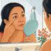 5 sintomas de colesterol alto visíveis na pele e nos olhos que passam despercebidos