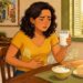 5 sintomas de intolerância à lactose que muita gente confunde com problema no intestino