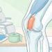 Bursite não é só dor articular: como reconhecer a inflamação que limita movimentos do dia a dia