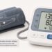 A nova meta de pressão abaixo de 130/80 mmHg busca reduzir riscos para órgãos vitais.