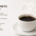 Café sem açúcar foi associado a menor risco de doença hepática metabólica no estudo.
