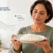 Arroz requentado pode ter efeito diferente na glicose após o resfriamento.