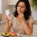 Vitamina D baixa pode envolver absorção, dieta e uso correto de suplementos.