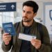 Antes da Copa, viajantes devem checar a vacina contra sarampo.