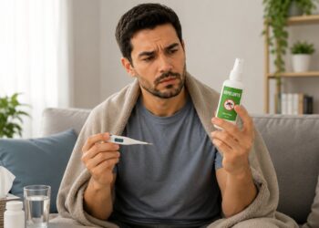 Febre Oropouche pode parecer dengue e não deve ser diagnosticada no achismo.