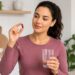 O cranberry pode ajudar a prevenir infecções urinárias recorrentes, mas não substitui o tratamento.