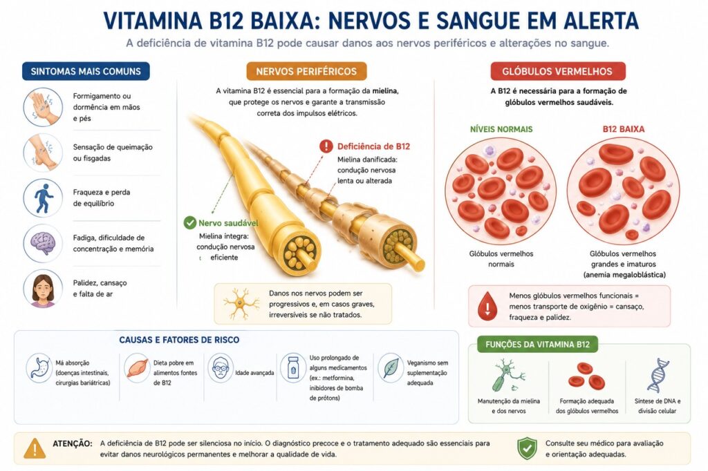 O feijão entrega fibras, proteína vegetal e compostos que ajudam a microbiota intestinal.