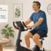 Exercício moderado após a refeição pode ajudar a reduzir o pico de glicose.