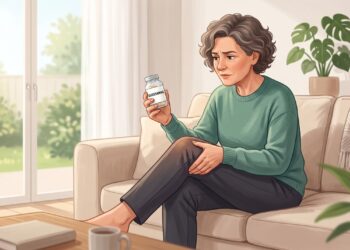 A glucosamina foi associada a menor mortalidade, mas o estudo não comprova que o suplemento prolonga a vida.