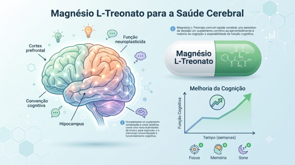 O ensaio avaliou cognição, tempo de reação, sono e marcadores fisiológicos em adultos.