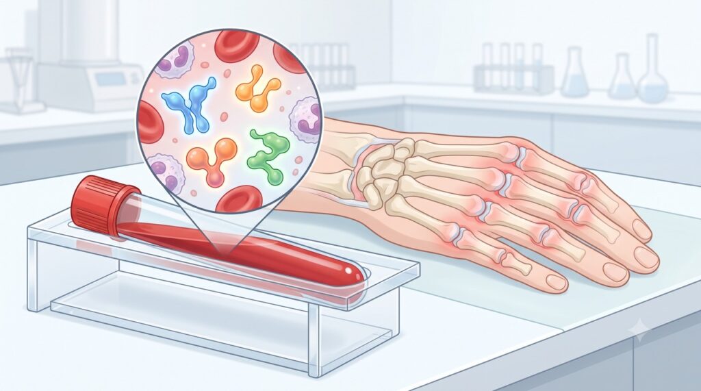 Níveis elevados de CXCL8 foram associados à artralgia crônica após chikungunya.