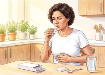 O uso contínuo de redutores de acidez pode dificultar o aproveitamento da vitamina B12 dos alimentos.