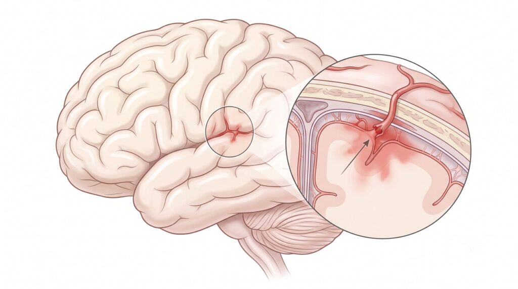 Hipoglicemia Reativa: Sinais de Queda da Glicose Após as Refeições