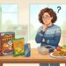 Um padrão alimentar rico em ultraprocessados pode aumentar o risco de diabetes tipo 2.