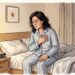 Dormir menos de 7 horas com frequência pode afetar coração, metabolismo e disposição.
