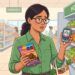 O consumo frequente de ultraprocessados foi associado a maior risco de diabetes tipo 2.
