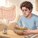 Caldo de ossos pode ter base nutricional, mas ainda não deve ser tratado como cura intestinal.