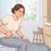 Dor abdominal com alternância intestinal pode ser sinal de síndrome do intestino irritável.