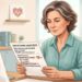 A dosagem da lipoproteína a pode revelar um risco cardiovascular hereditário que o exame comum não identifica.