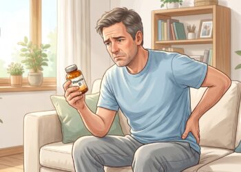 Megadoses de vitamina D sem orientação podem elevar o cálcio e prejudicar os rins.