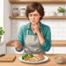 Comer proteína sem variar fibras pode deixar a microbiota em segundo plano.