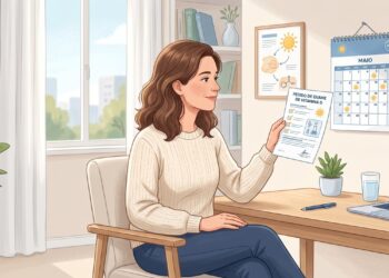 Adultos saudáveis geralmente não precisam medir vitamina D todos os anos.