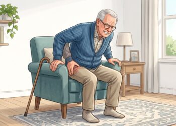 Fraqueza muscular e dor nos ossos podem indicar falta de vitamina D.
