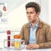 Dois exames complementares ajudam a avaliar o risco renal em pessoas com diabetes.