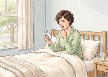 O magnésio para dormir tende a oferecer pouco benefício quando não existe deficiência do mineral.