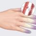 No fenômeno de Raynaud, a contração exagerada dos vasos reduz temporariamente o fluxo de sangue nos dedos.