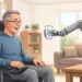 Participantes da Neuralink já demonstram controle de dispositivos físicos com sinais do cérebro.