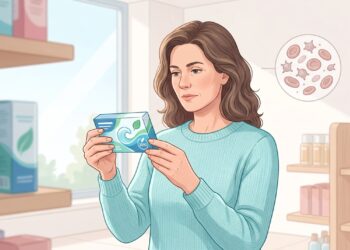Estudo associou o xilitol à maior reatividade das plaquetas após a ingestão.