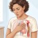 Micro e nanoplásticos em placas arteriais foram associados a maior risco cardiovascular.