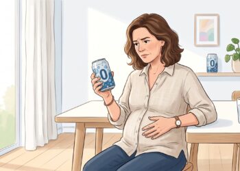 Refrigerante zero com sucralose pode ter efeitos diferentes no intestino.