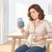 Refrigerante zero com sucralose pode ter efeitos diferentes no intestino.
