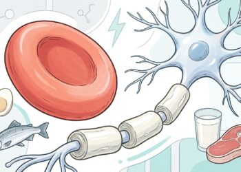 Vitamina B12: para que serve, seus benefícios e a quantidade necessária por dia
