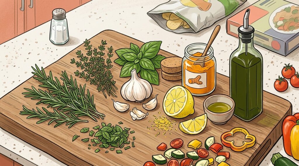 A maioria das pessoas pensa apenas em remédios para a pressão, mas é importante ajustar a alimentação para também potencializar o controle